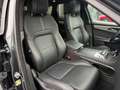 Jaguar F-Pace R-Dynamic SE AWD Blackback*360°Kam*TOP*1H Gris - thumbnail 13