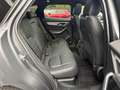 Jaguar F-Pace R-Dynamic SE AWD Blackback*360°Kam*TOP*1H Grau - thumbnail 14