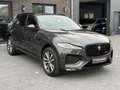 Jaguar F-Pace R-Dynamic SE AWD Blackback*360°Kam*TOP*1H Grau - thumbnail 1