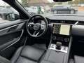 Jaguar F-Pace R-Dynamic SE AWD Blackback*360°Kam*TOP*1H Grau - thumbnail 17