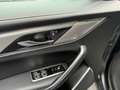 Jaguar F-Pace R-Dynamic SE AWD Blackback*360°Kam*TOP*1H Grau - thumbnail 19