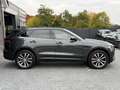 Jaguar F-Pace R-Dynamic SE AWD Blackback*360°Kam*TOP*1H Grau - thumbnail 7