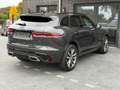 Jaguar F-Pace R-Dynamic SE AWD Blackback*360°Kam*TOP*1H Grau - thumbnail 5