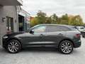 Jaguar F-Pace R-Dynamic SE AWD Blackback*360°Kam*TOP*1H Grau - thumbnail 3