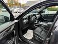 Jaguar F-Pace R-Dynamic SE AWD Blackback*360°Kam*TOP*1H Grau - thumbnail 18