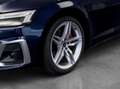 Audi A5 Sportback 40 TFSI S line S tronic - thumbnail 5