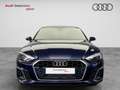 Audi A5 Sportback 40 TFSI S line S tronic - thumbnail 7