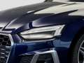 Audi A5 Sportback 40 TFSI S line S tronic - thumbnail 6