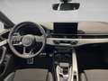 Audi A5 Sportback 40 TFSI S line S tronic - thumbnail 8