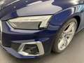 Audi A5 Sportback 40 TFSI S line S tronic - thumbnail 2