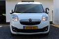 Opel Combo Cargo 1.6 CDTi 105pk L2H1 Sport | Trekhaak Blanco - thumbnail 4