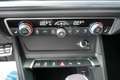 Audi Q3 Q3 Sportback 35 TFSI S-line S- Rot - thumbnail 16