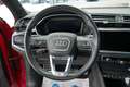 Audi Q3 Q3 Sportback 35 TFSI S-line S- Rot - thumbnail 11