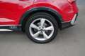 Audi Q3 Q3 Sportback 35 TFSI S-line S- Rot - thumbnail 4
