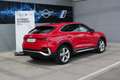 Audi Q3 Q3 Sportback 35 TFSI S-line S- Rot - thumbnail 24
