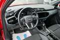 Audi Q3 Q3 Sportback 35 TFSI S-line S- Rot - thumbnail 8