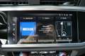 Audi Q3 Q3 Sportback 35 TFSI S-line S- Rot - thumbnail 13