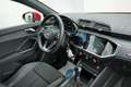 Audi Q3 Q3 Sportback 35 TFSI S-line S- Rot - thumbnail 22