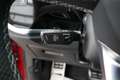 Audi Q3 Q3 Sportback 35 TFSI S-line S- Rot - thumbnail 12