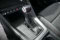 Audi Q3 Q3 Sportback 35 TFSI S-line S- Rot - thumbnail 17