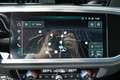 Audi Q3 Q3 Sportback 35 TFSI S-line S- Rot - thumbnail 14