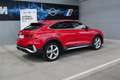Audi Q3 Q3 Sportback 35 TFSI S-line S- Rot - thumbnail 26