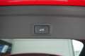 Audi Q3 Q3 Sportback 35 TFSI S-line S- Rot - thumbnail 20
