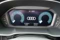 Audi Q3 Q3 Sportback 35 TFSI S-line S- Rot - thumbnail 10