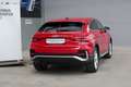 Audi Q3 Q3 Sportback 35 TFSI S-line S- Rot - thumbnail 25