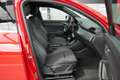 Audi Q3 Q3 Sportback 35 TFSI S-line S- Rot - thumbnail 21