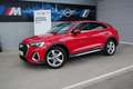 Audi Q3 Q3 Sportback 35 TFSI S-line S- Rot - thumbnail 3