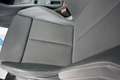 Audi Q3 Q3 Sportback 35 TFSI S-line S- Rot - thumbnail 9