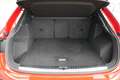 Audi Q3 Q3 Sportback 35 TFSI S-line S- Rot - thumbnail 18