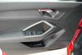 Audi Q3 Q3 Sportback 35 TFSI S-line S- Rot - thumbnail 7