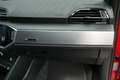 Audi Q3 Q3 Sportback 35 TFSI S-line S- Rot - thumbnail 23