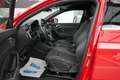 Audi Q3 Q3 Sportback 35 TFSI S-line S- Rot - thumbnail 6