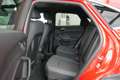 Audi Q3 Q3 Sportback 35 TFSI S-line S- Rot - thumbnail 5