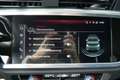 Audi Q3 Q3 Sportback 35 TFSI S-line S- Rot - thumbnail 15