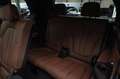 BMW X7 M 60i! xDrive! 7-zit! Individual! Full options! Top! Vert - thumbnail 29