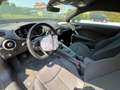 Audi TT Coupe 2.0 tfsi Manuale Grigio - thumbnail 13
