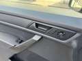 Volkswagen Caddy Kombi Comfortline 2,0 TDI - thumbnail 9