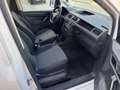 Volkswagen Caddy Kombi Comfortline 2,0 TDI - thumbnail 8