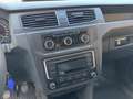 Volkswagen Caddy Kombi Comfortline 2,0 TDI - thumbnail 11