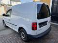 Volkswagen Caddy Kombi Comfortline 2,0 TDI - thumbnail 4