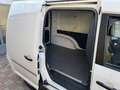 Volkswagen Caddy Kombi Comfortline 2,0 TDI - thumbnail 6