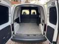 Volkswagen Caddy Kombi Comfortline 2,0 TDI - thumbnail 5