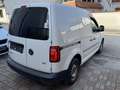 Volkswagen Caddy Kombi Comfortline 2,0 TDI - thumbnail 3