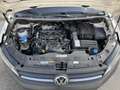 Volkswagen Caddy Kombi Comfortline 2,0 TDI - thumbnail 10
