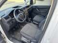 Volkswagen Caddy Kombi Comfortline 2,0 TDI - thumbnail 7