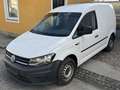 Volkswagen Caddy Kombi Comfortline 2,0 TDI - thumbnail 1